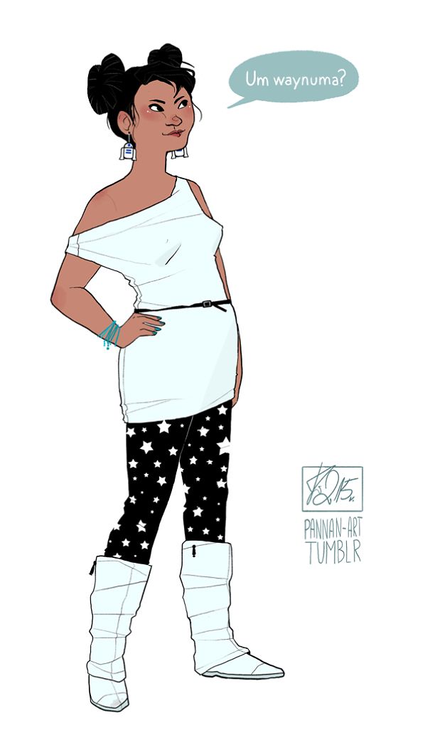 My Modern Disney My Modern Disney