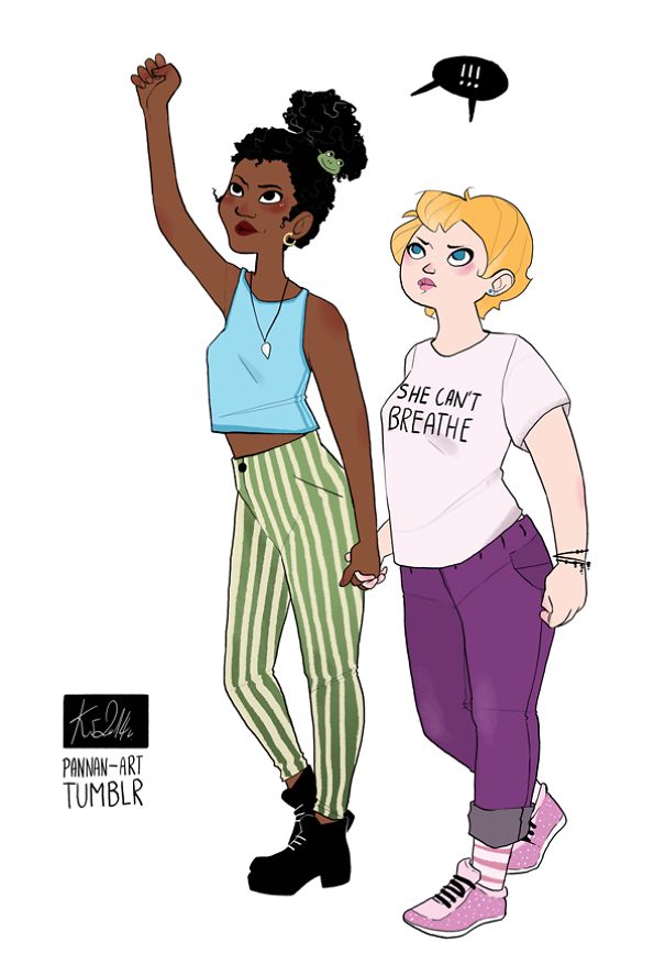 My Modern Disney My Modern Disney