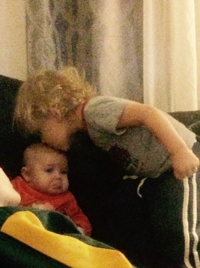 Good Parenting Summed Up In 44 Pics Good Parenting Summed Up In 44 Pics