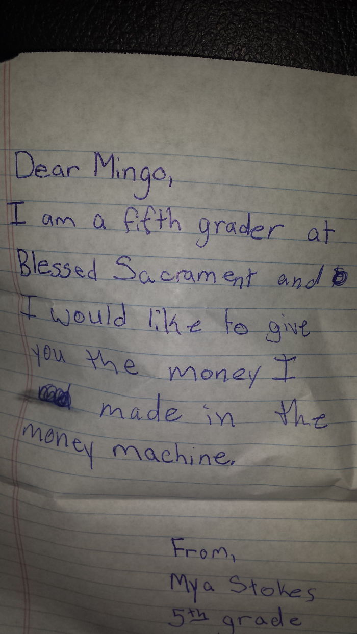 Good Parenting Summed Up In 44 Pics Good Parenting Summed Up In 44 Pics