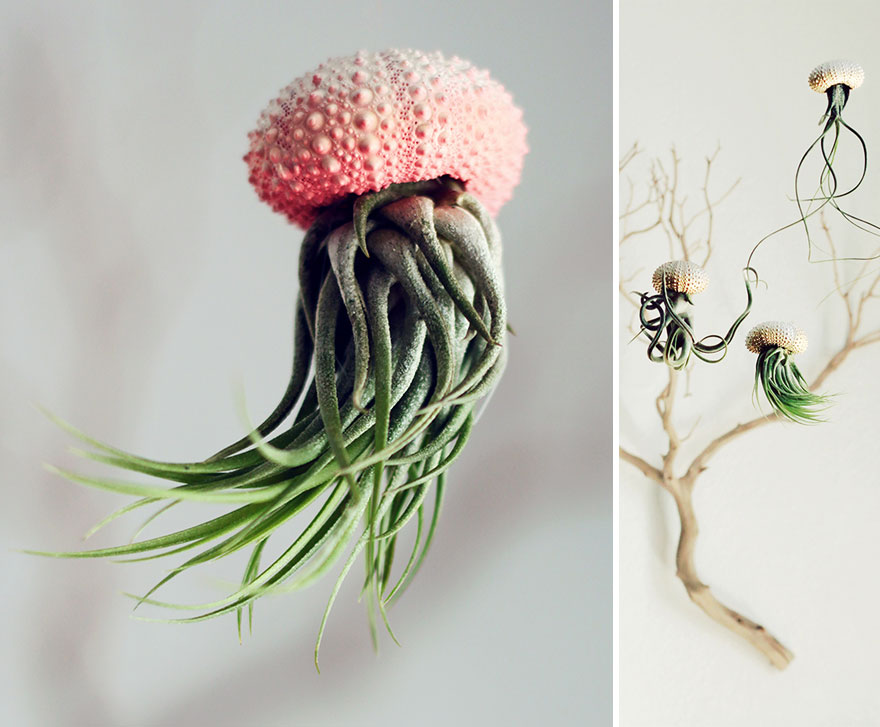 40 Of The Most Creative Planter Designs Ever 40 Of The Most Creative Planter Designs Ever