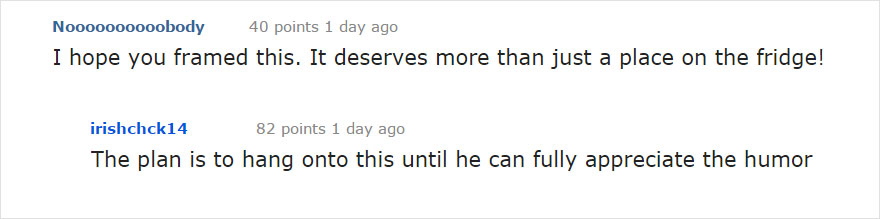 6-Year-Old Genius Stumps Math Teacher With Brilliant Answer To Math Problem 6-Year-Old Genius Stumps Math Teacher With Brilliant Answer To Math Problem