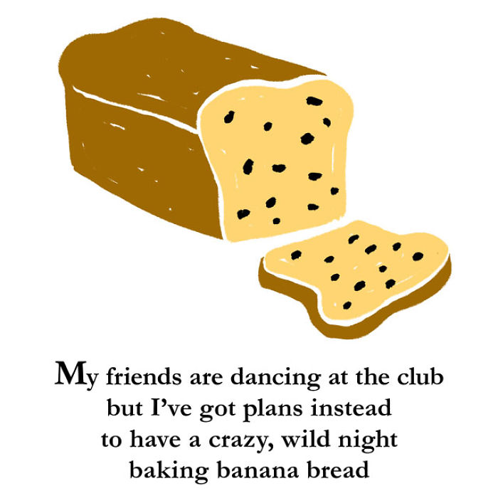 I Turn Your Quarter-Life Struggles Into Children’s Rhymes