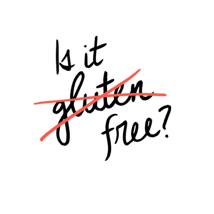 I Turn Your Quarter-Life Struggles Into Children’s Rhymes