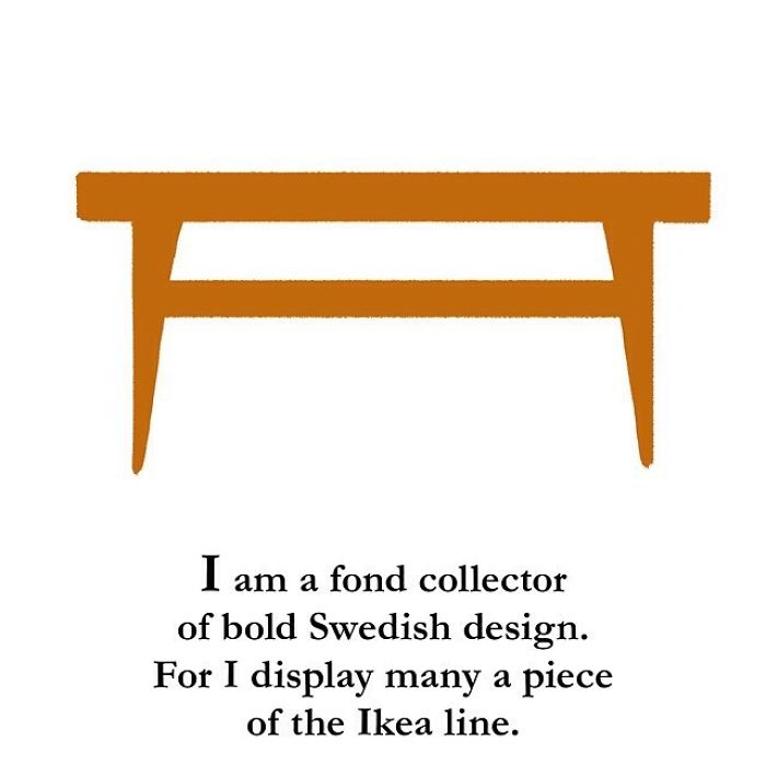 I Turn Your Quarter-Life Struggles Into Children’s Rhymes