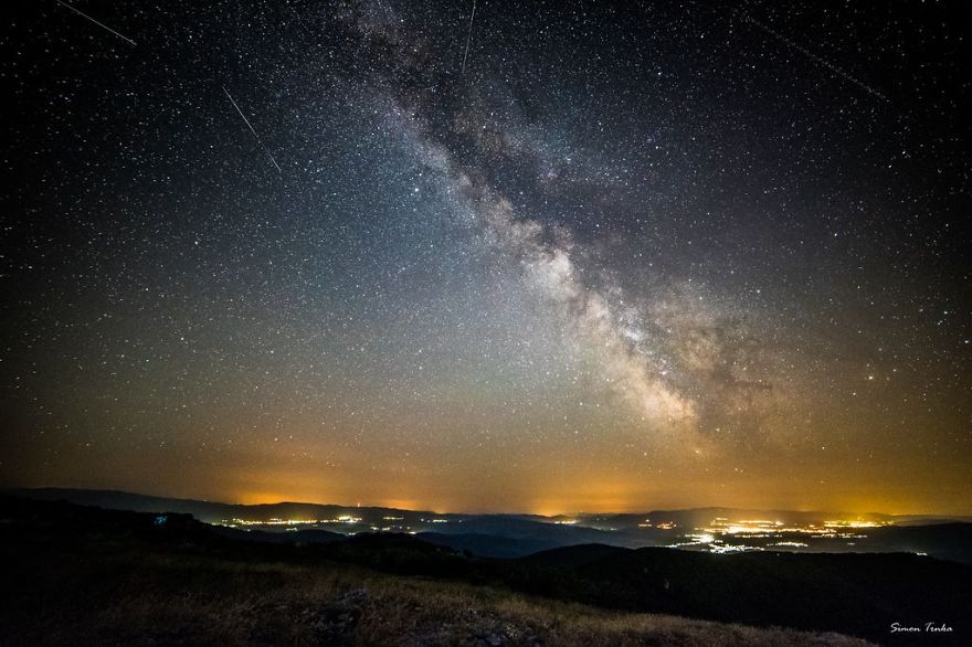 Mountain Lovers, Have You Heard Of Slovakia? Mountain Lovers, Have You Heard Of Slovakia?