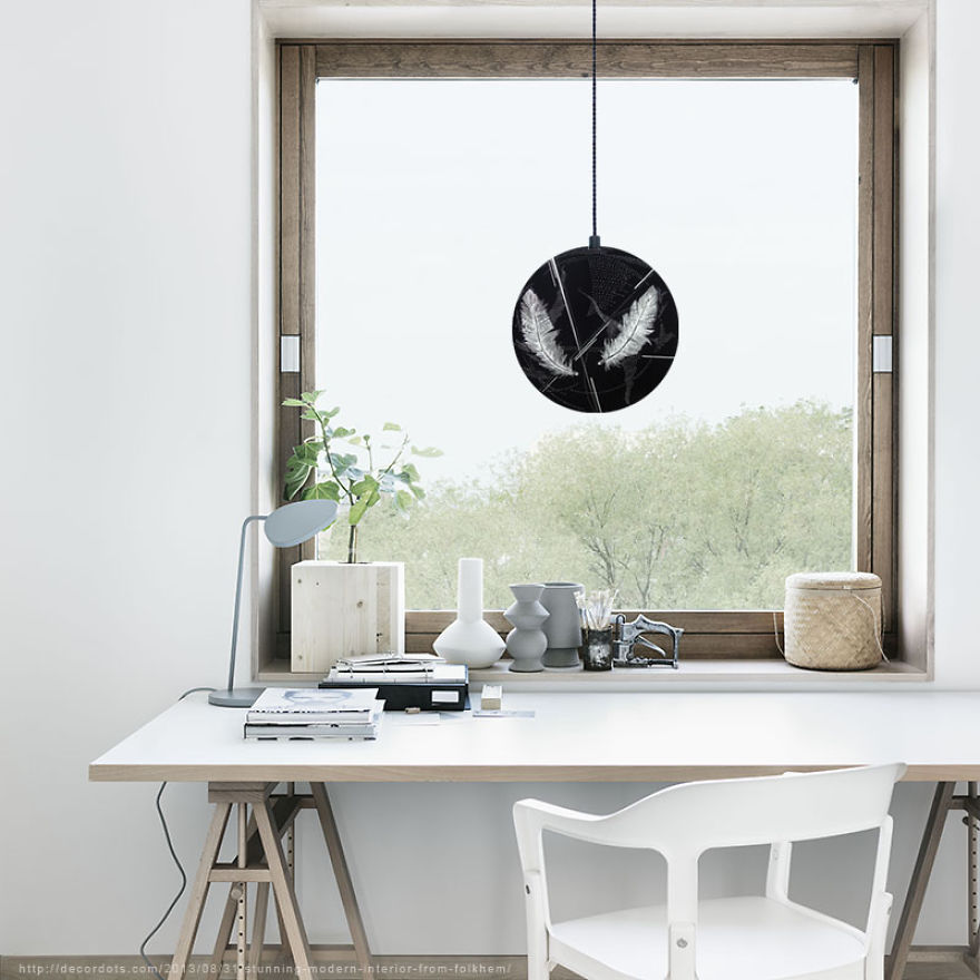 I Create Unique Pieces Of Art By Engraving Glass