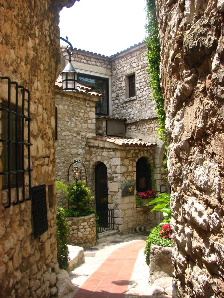 201 Fairy Tale Villages That You Can Actually Visit 201 Fairy Tale Villages That You Can Actually Visit