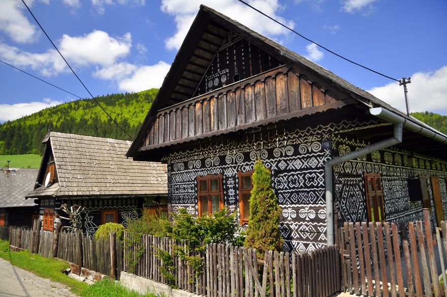 201 Fairy Tale Villages That You Can Actually Visit 201 Fairy Tale Villages That You Can Actually Visit