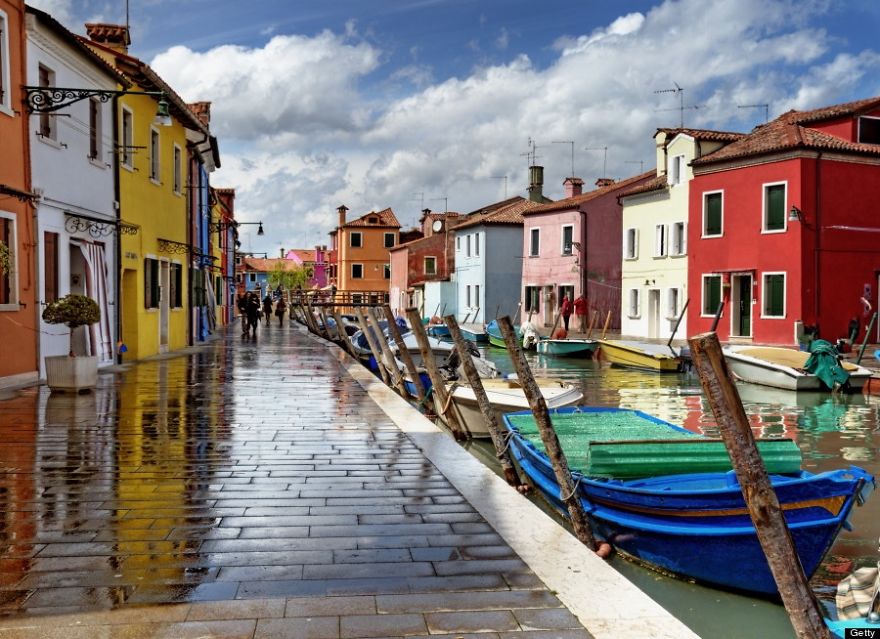 201 Fairy Tale Villages That You Can Actually Visit 201 Fairy Tale Villages That You Can Actually Visit