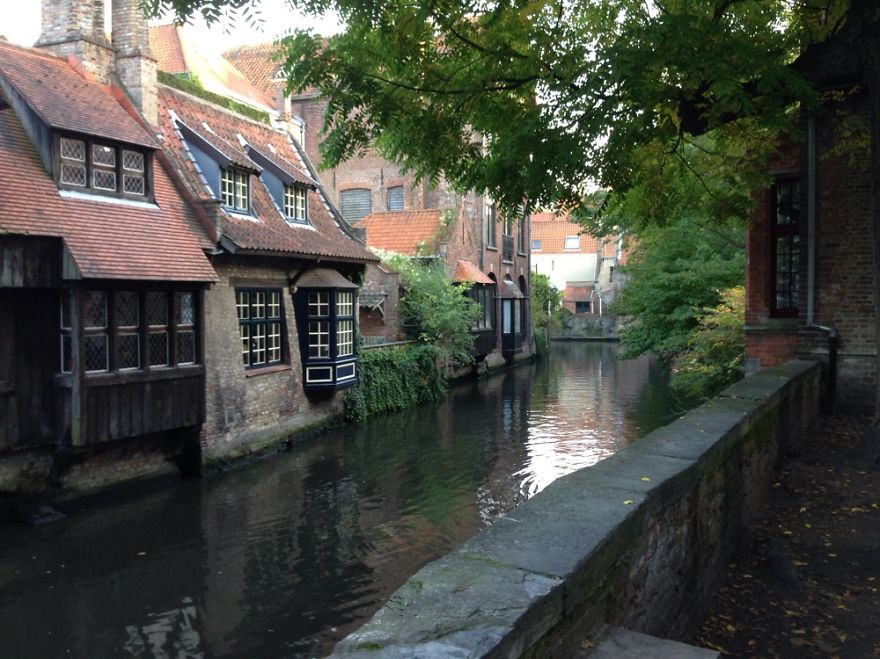 201 Fairy Tale Villages That You Can Actually Visit 201 Fairy Tale Villages That You Can Actually Visit