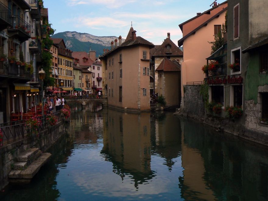 201 Fairy Tale Villages That You Can Actually Visit 201 Fairy Tale Villages That You Can Actually Visit