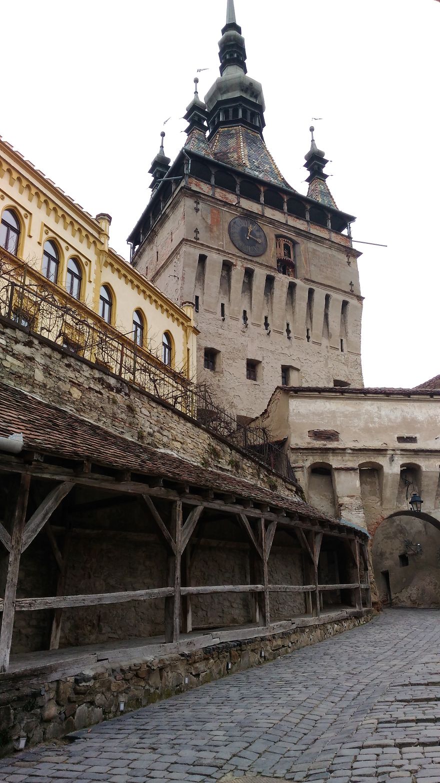 201 Fairy Tale Villages That You Can Actually Visit 201 Fairy Tale Villages That You Can Actually Visit