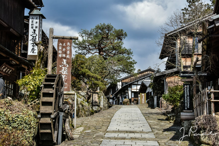 201 Fairy Tale Villages That You Can Actually Visit 201 Fairy Tale Villages That You Can Actually Visit