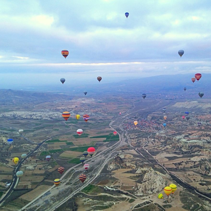 201 Fairy Tale Villages That You Can Actually Visit 201 Fairy Tale Villages That You Can Actually Visit