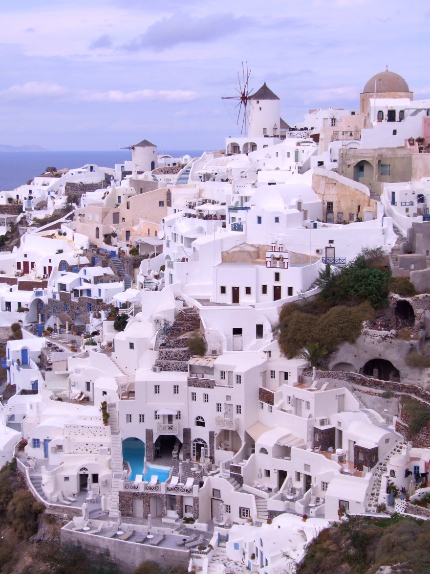 201 Fairy Tale Villages That You Can Actually Visit 201 Fairy Tale Villages That You Can Actually Visit