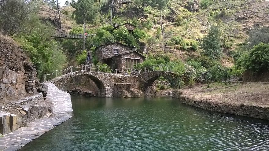 201 Fairy Tale Villages That You Can Actually Visit 201 Fairy Tale Villages That You Can Actually Visit