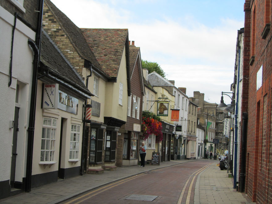 201 Fairy Tale Villages That You Can Actually Visit 201 Fairy Tale Villages That You Can Actually Visit