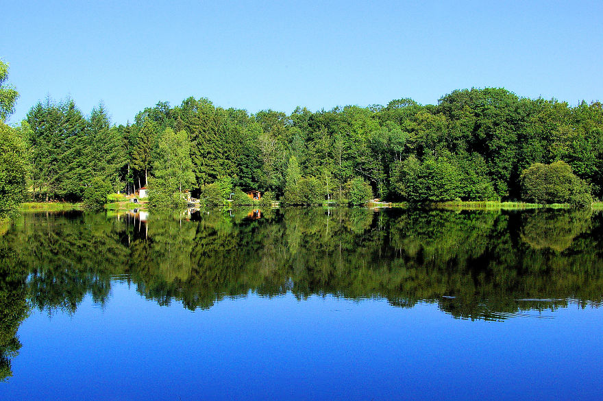 201 Fairy Tale Villages That You Can Actually Visit 201 Fairy Tale Villages That You Can Actually Visit