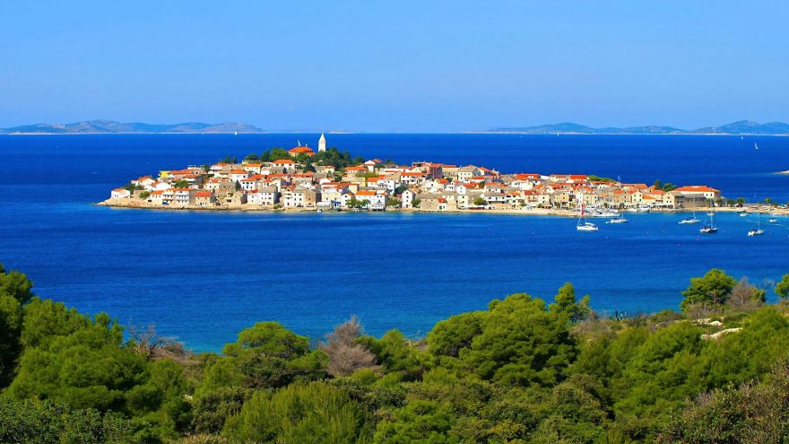 201 Fairy Tale Villages That You Can Actually Visit 201 Fairy Tale Villages That You Can Actually Visit