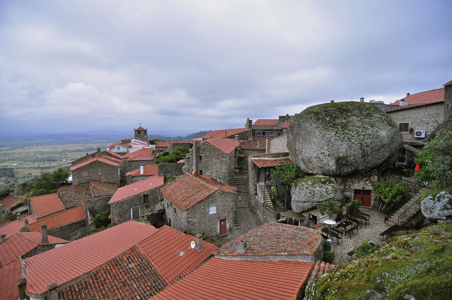 201 Fairy Tale Villages That You Can Actually Visit 201 Fairy Tale Villages That You Can Actually Visit