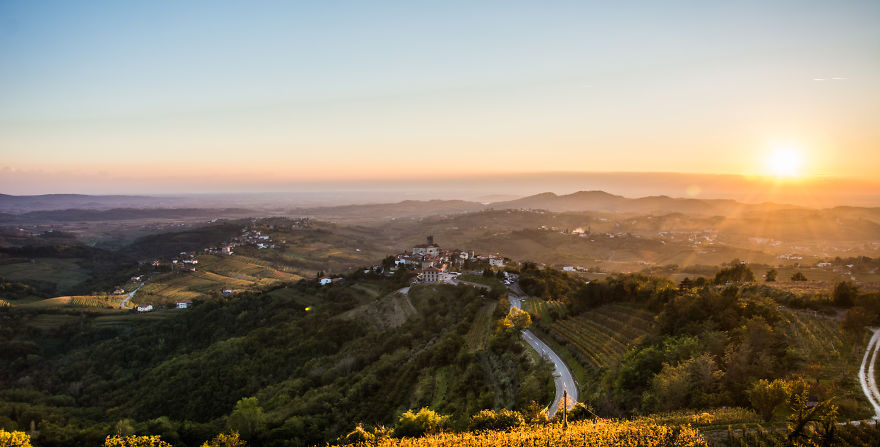 201 Fairy Tale Villages That You Can Actually Visit 201 Fairy Tale Villages That You Can Actually Visit