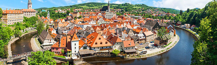 201 Fairy Tale Villages That You Can Actually Visit 201 Fairy Tale Villages That You Can Actually Visit