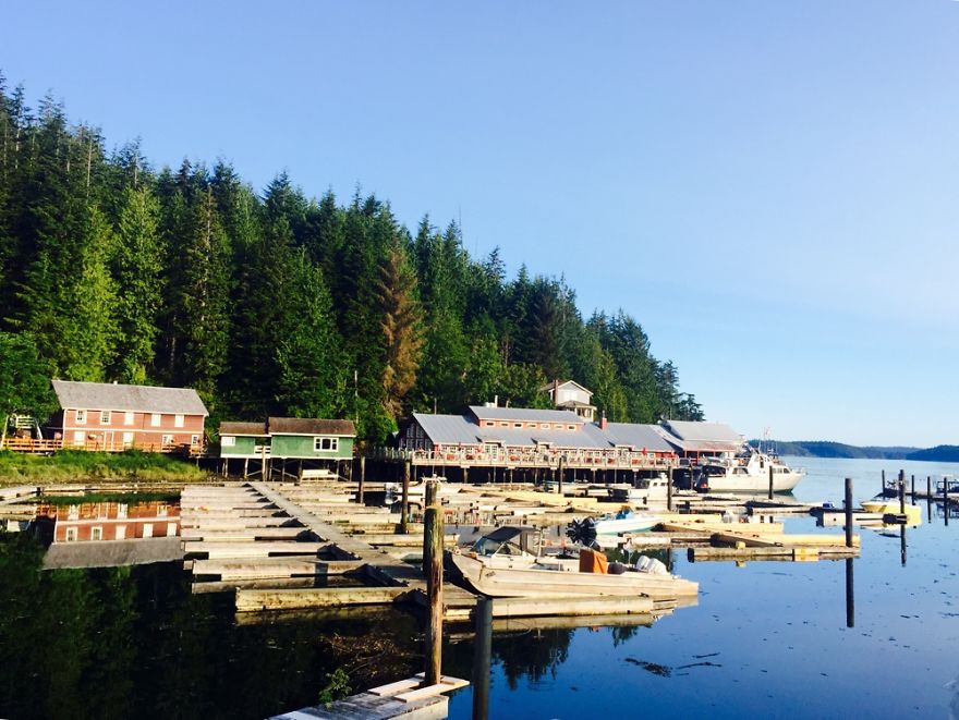 201 Fairy Tale Villages That You Can Actually Visit 201 Fairy Tale Villages That You Can Actually Visit