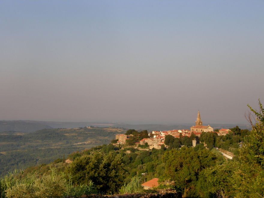 201 Fairy Tale Villages That You Can Actually Visit 201 Fairy Tale Villages That You Can Actually Visit