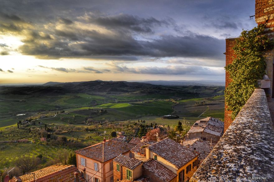 201 Fairy Tale Villages That You Can Actually Visit 201 Fairy Tale Villages That You Can Actually Visit