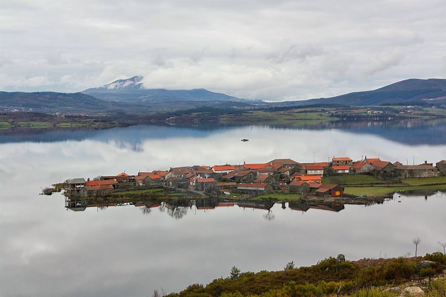 201 Fairy Tale Villages That You Can Actually Visit 201 Fairy Tale Villages That You Can Actually Visit