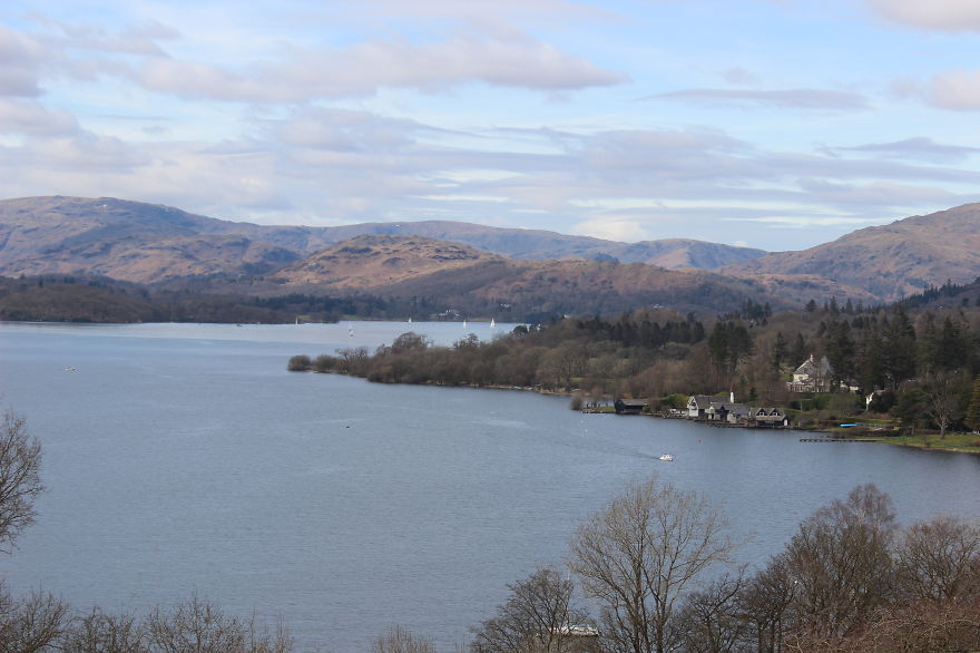 201 Fairy Tale Villages That You Can Actually Visit 201 Fairy Tale Villages That You Can Actually Visit