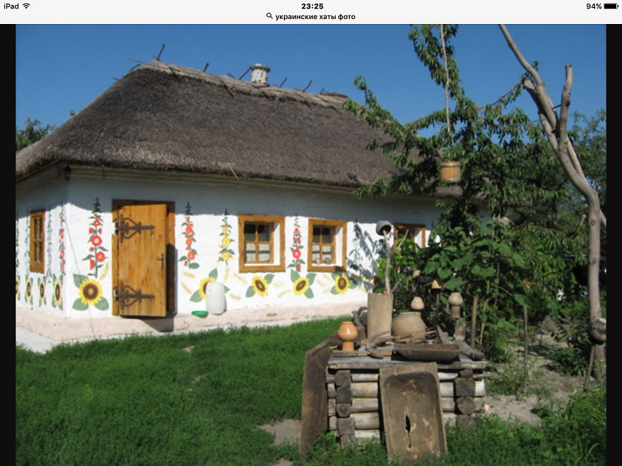 201 Fairy Tale Villages That You Can Actually Visit 201 Fairy Tale Villages That You Can Actually Visit