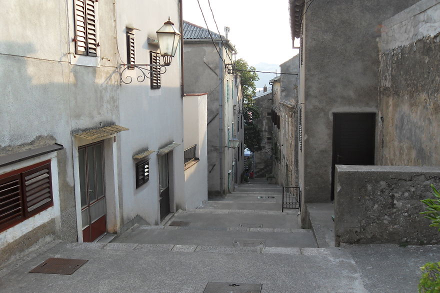 201 Fairy Tale Villages That You Can Actually Visit 201 Fairy Tale Villages That You Can Actually Visit