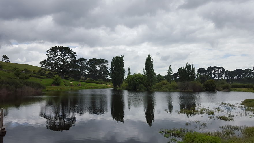 201 Fairy Tale Villages That You Can Actually Visit 201 Fairy Tale Villages That You Can Actually Visit