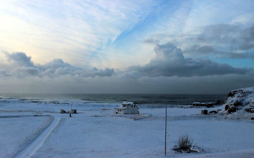 201 Fairy Tale Villages That You Can Actually Visit 201 Fairy Tale Villages That You Can Actually Visit