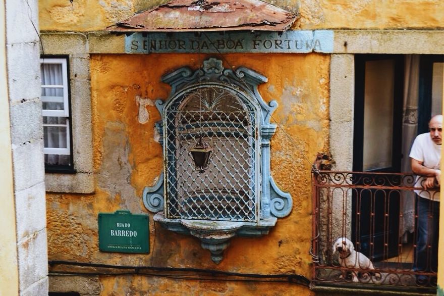 201 Fairy Tale Villages That You Can Actually Visit 201 Fairy Tale Villages That You Can Actually Visit