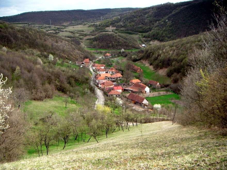 201 Fairy Tale Villages That You Can Actually Visit 201 Fairy Tale Villages That You Can Actually Visit