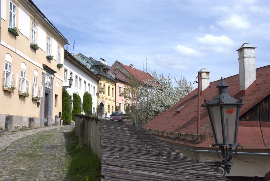 201 Fairy Tale Villages That You Can Actually Visit 201 Fairy Tale Villages That You Can Actually Visit