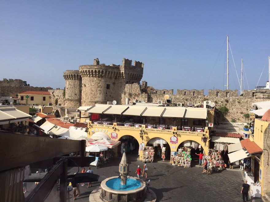 201 Fairy Tale Villages That You Can Actually Visit 201 Fairy Tale Villages That You Can Actually Visit