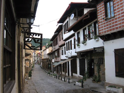 201 Fairy Tale Villages That You Can Actually Visit 201 Fairy Tale Villages That You Can Actually Visit