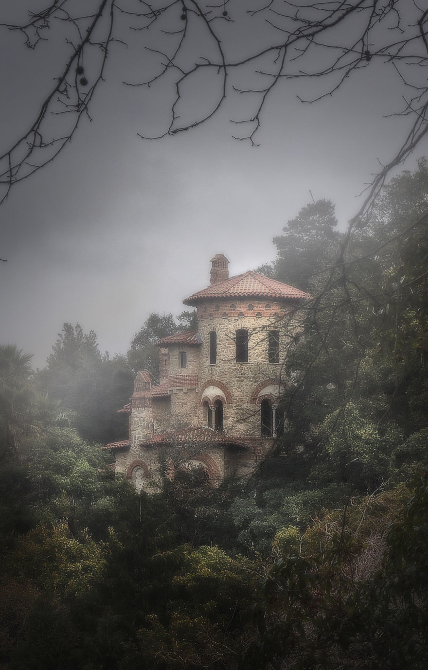 201 Fairy Tale Villages That You Can Actually Visit 201 Fairy Tale Villages That You Can Actually Visit