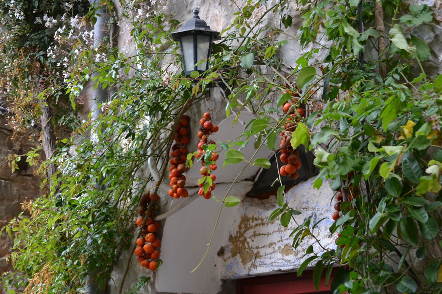 201 Fairy Tale Villages That You Can Actually Visit 201 Fairy Tale Villages That You Can Actually Visit