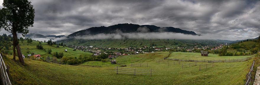 201 Fairy Tale Villages That You Can Actually Visit 201 Fairy Tale Villages That You Can Actually Visit