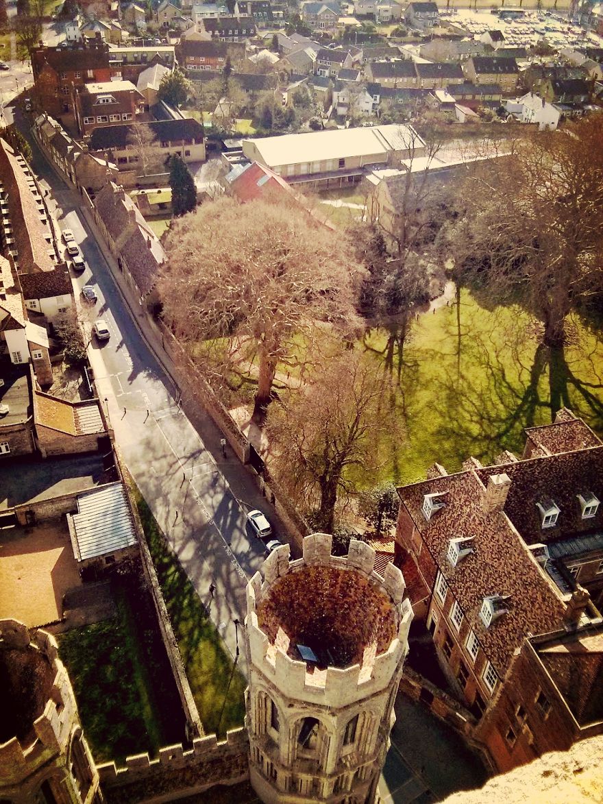 201 Fairy Tale Villages That You Can Actually Visit 201 Fairy Tale Villages That You Can Actually Visit