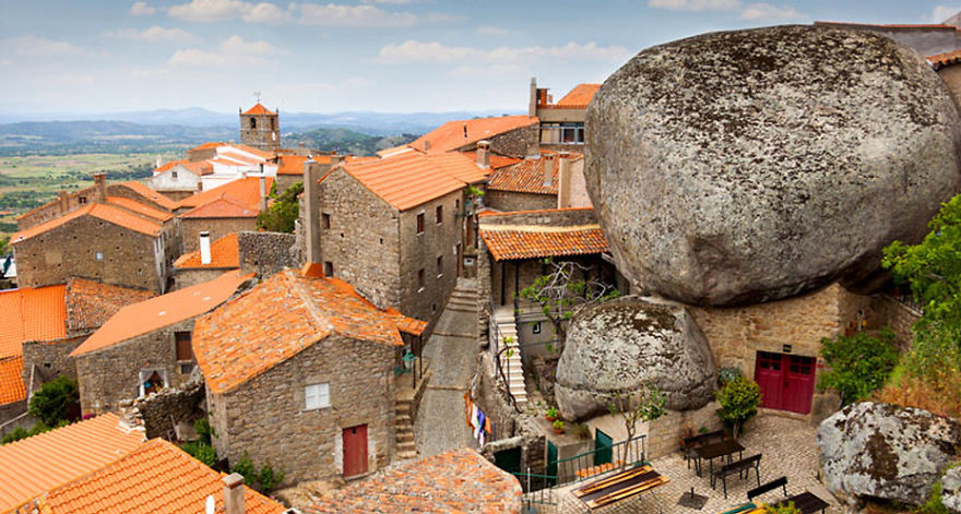 201 Fairy Tale Villages That You Can Actually Visit 201 Fairy Tale Villages That You Can Actually Visit