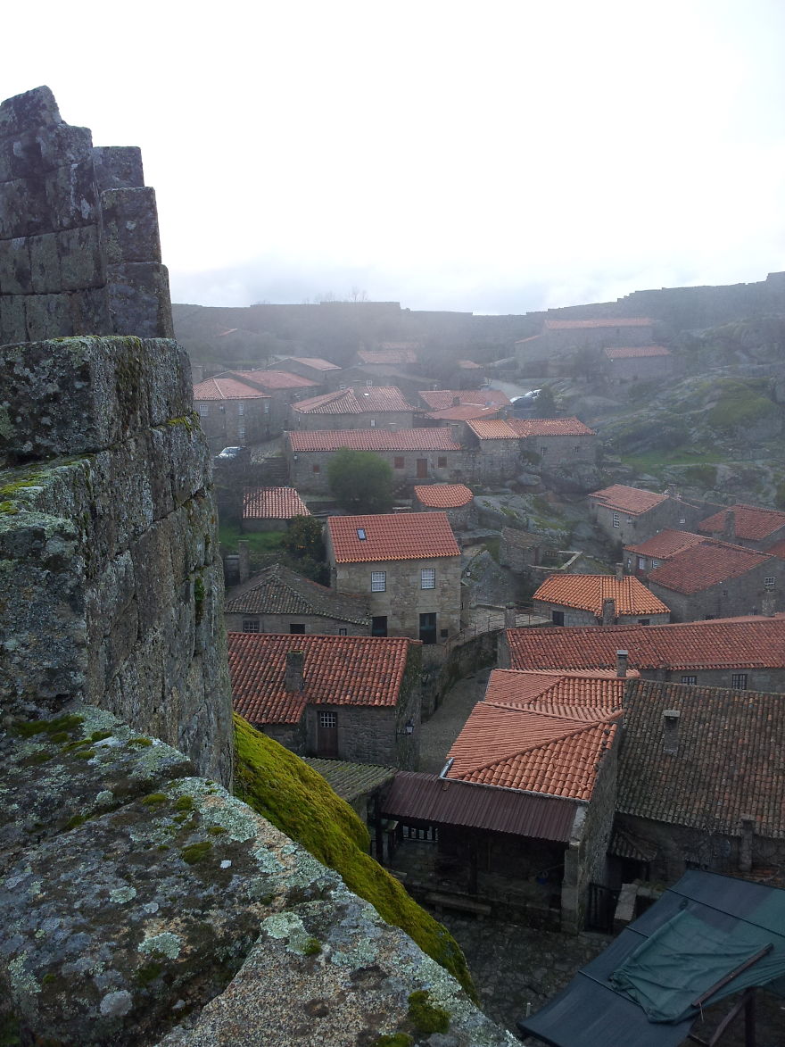 201 Fairy Tale Villages That You Can Actually Visit 201 Fairy Tale Villages That You Can Actually Visit