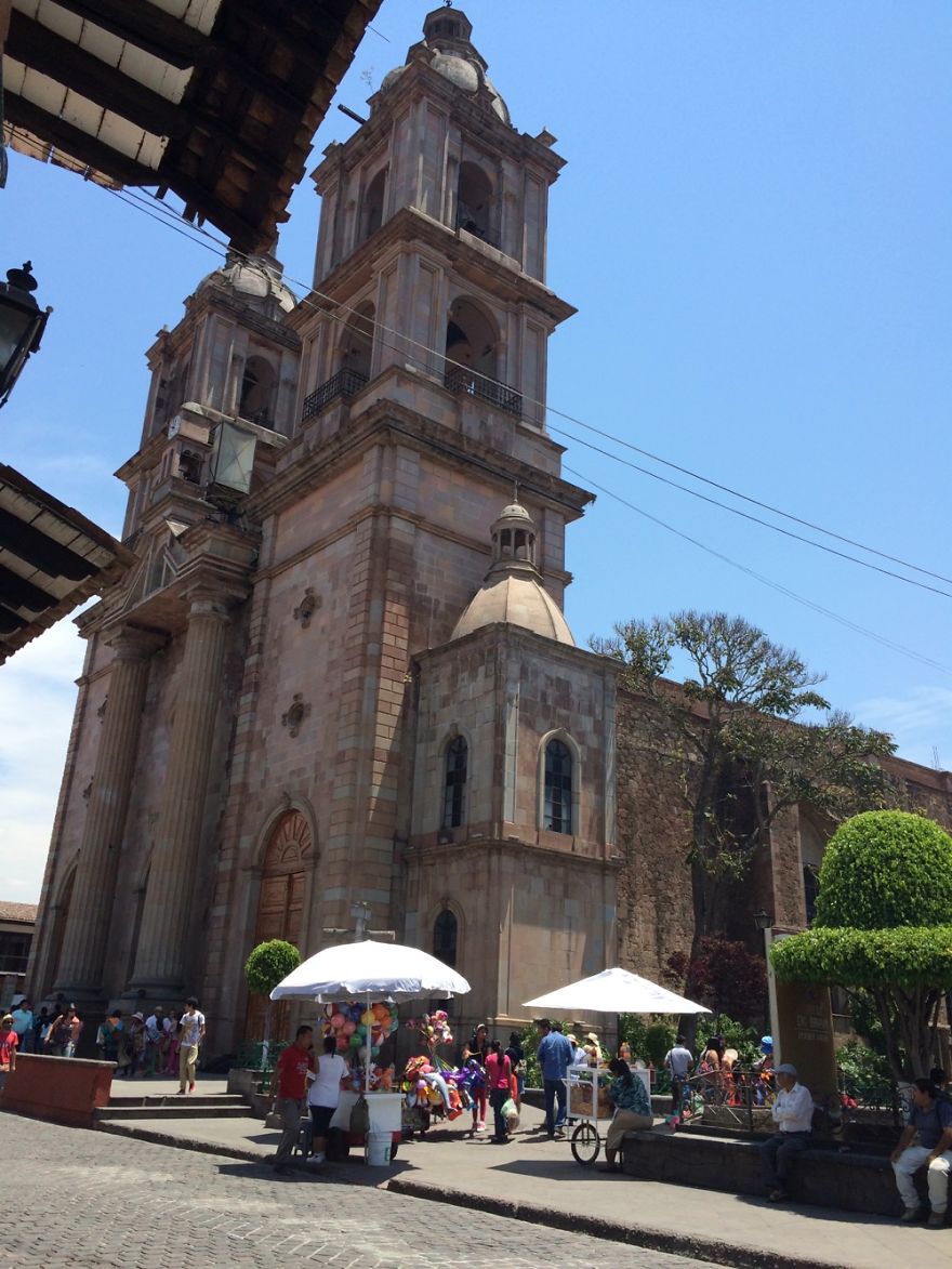 201 Fairy Tale Villages That You Can Actually Visit 201 Fairy Tale Villages That You Can Actually Visit