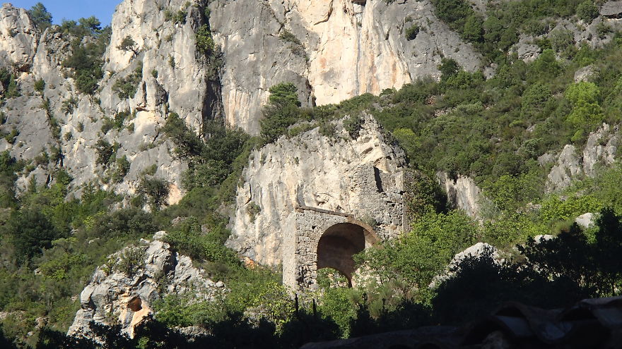 201 Fairy Tale Villages That You Can Actually Visit 201 Fairy Tale Villages That You Can Actually Visit