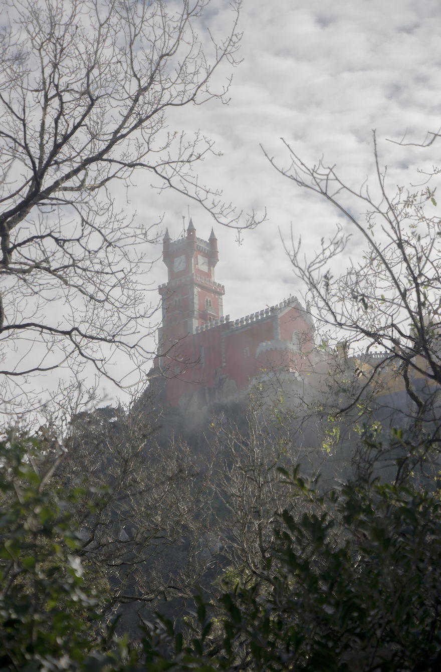 201 Fairy Tale Villages That You Can Actually Visit 201 Fairy Tale Villages That You Can Actually Visit